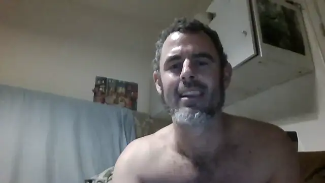 whatYwantMorrre webcam