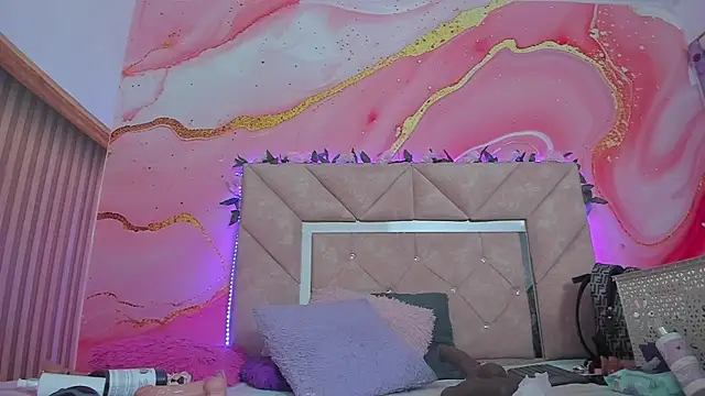 Taylor__cooper webcam