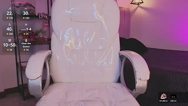 Miller_Vanessa_ webcam