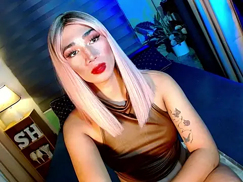 shane_cumsalot webcam