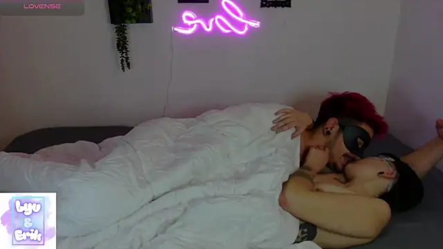 lyv_x_ - Lyv_x_'s free webcam