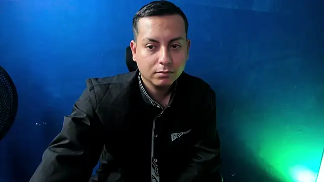 Sahira_and_Zaid webcam