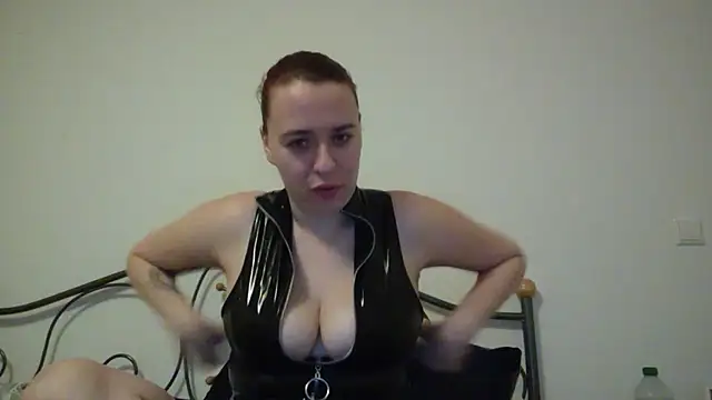 Latexaddictx_ webcam