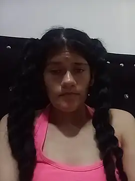 vane__ webcam