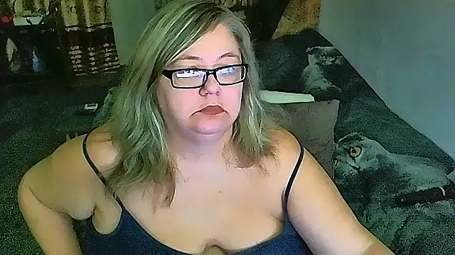 sex2 webcam