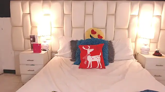 valufooster - ValuFooster's free webcam