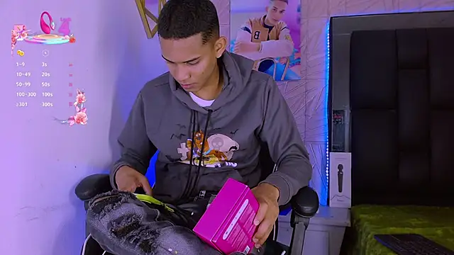 dilan_alfonzo webcam