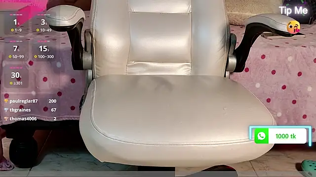 yuliana_millerr webcam