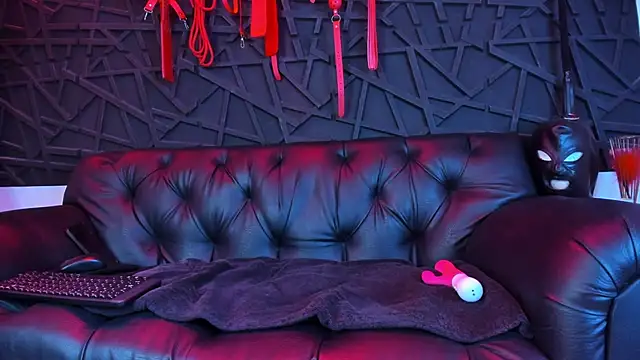 Ivannaakozlov_ webcam