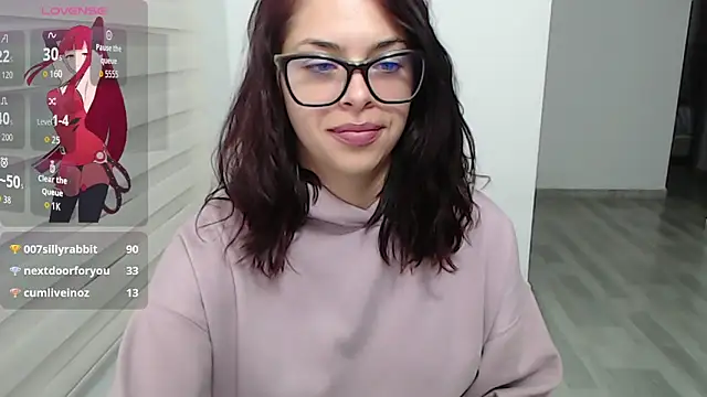 sofia_xxx1 webcam