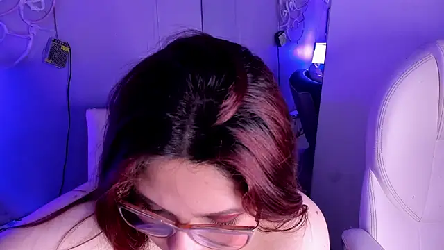 Camiila_Osorio webcam