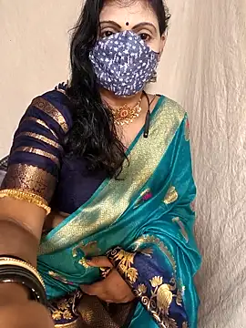 Lovely12streaming webcam