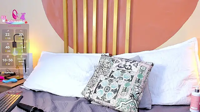 Nicole_Angels_ webcam