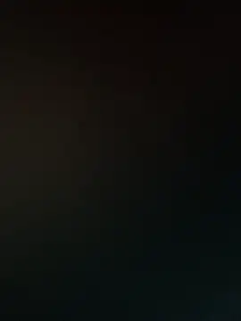 abhi_sexy_model webcam