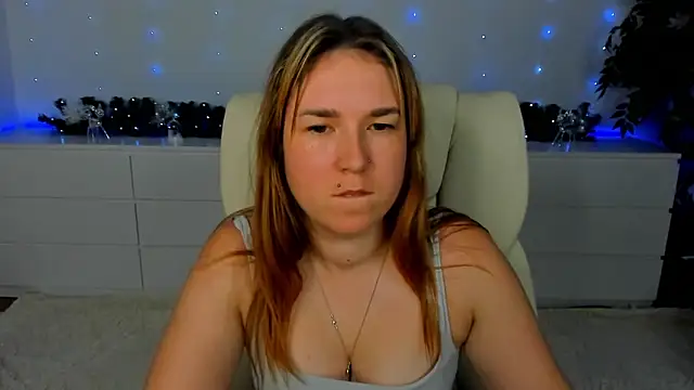 Sofii_darling webcam