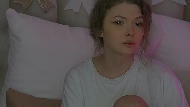miamunn webcam