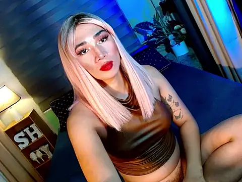 shane_cumsalot webcam