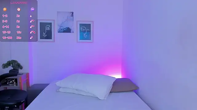 Anastasia_lauren webcam