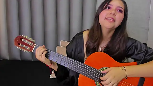 Charlotte-Star webcam