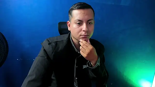 Sahira_and_Zaid webcam