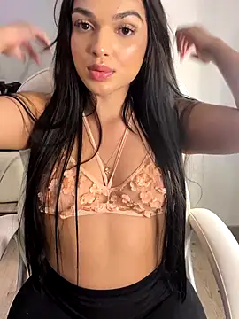 catalina_garciaa webcam