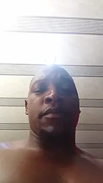 BananaDickon2 webcam