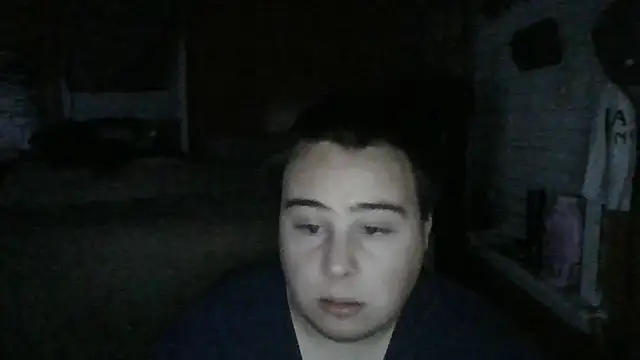 Bigdaddy25078 webcam