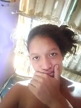 rachelbunny_and_kevin webcam