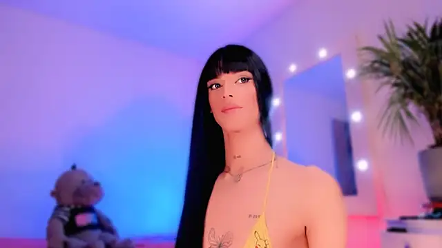 veronicarose_ webcam