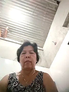 TropicalFlower webcam