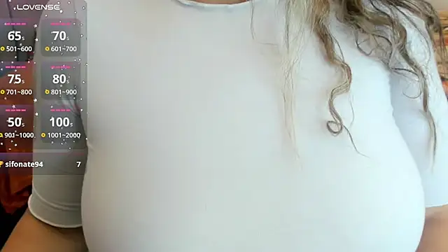 Tiffany_teressa webcam