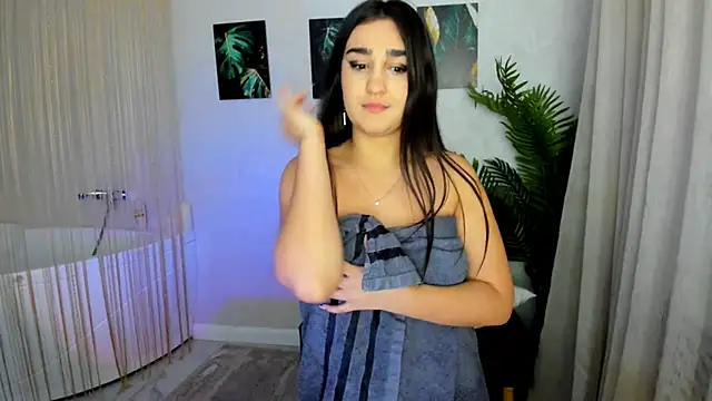 GoldenHeart_1 webcam