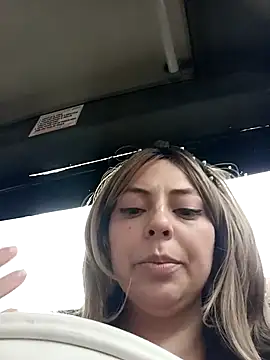 madelaine- (F young) - 😈chupar dildo + pinzas en las tetas