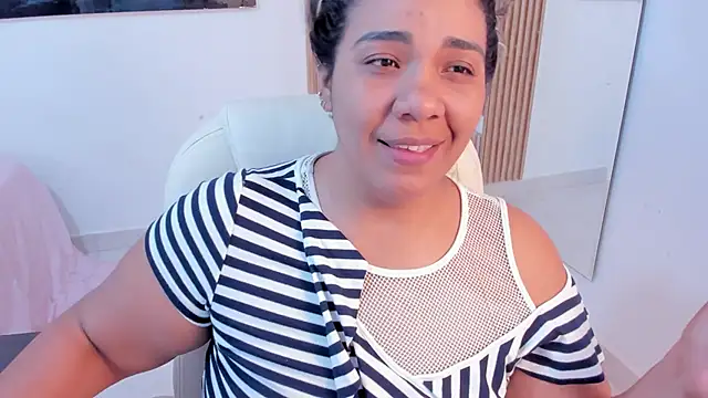 _Lakshmi_hotx webcam