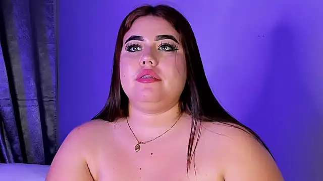 MadissonLee__ webcam