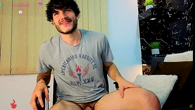 Rafael_Mendezz webcam