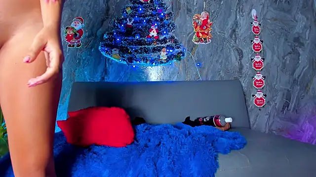 Fetish_party2 webcam