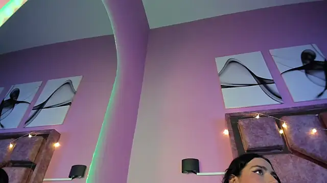 samantaa_liov webcam