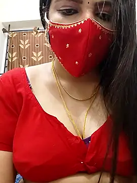 hottamil_honey_couples webcam