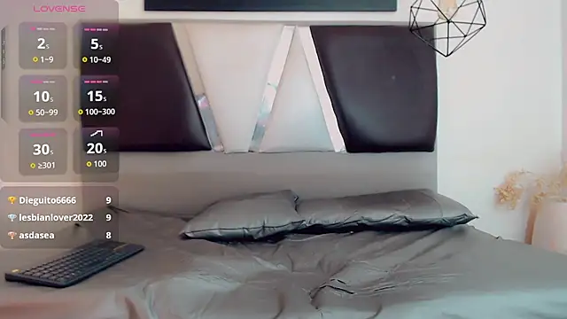 hilary_rodriguez webcam