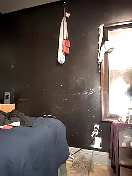 butterflykhash89 webcam