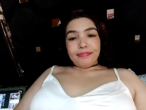 vegacristal88 webcam