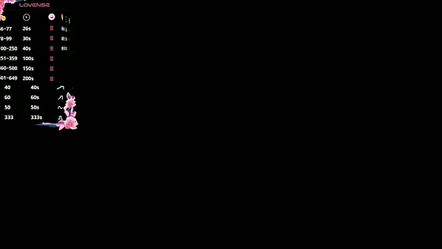 OraleeHollimon webcam