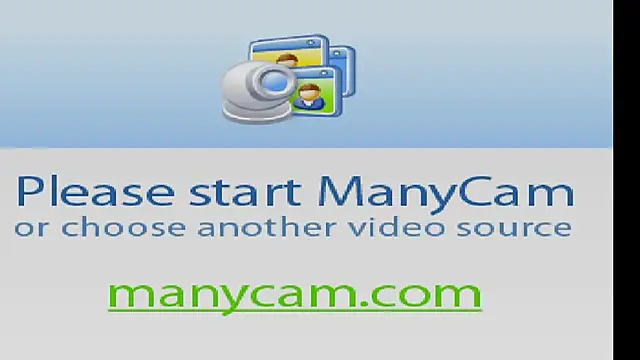 charlottesexxx webcam