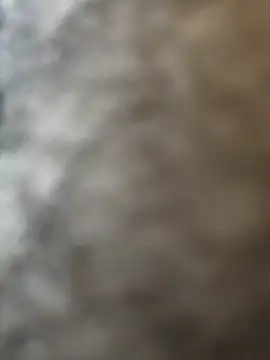 vichuhot (Ask my age) - Cum and facial with body show