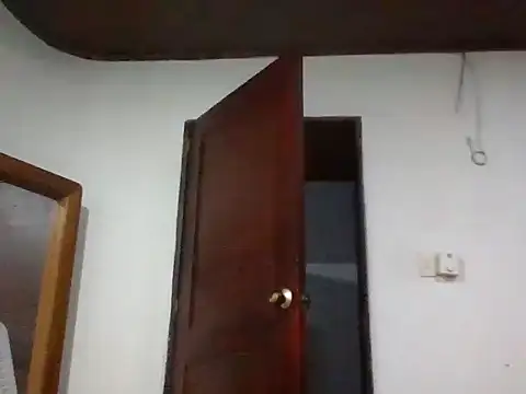 jackbigcock11 webcam