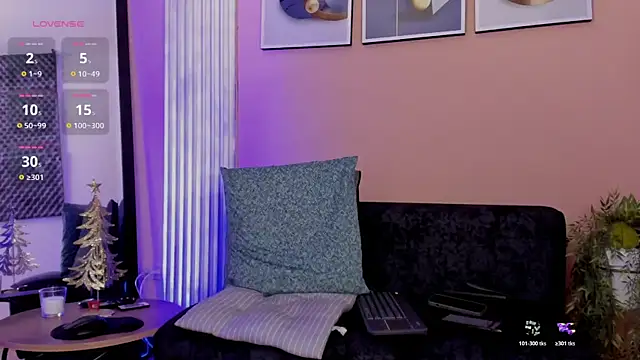 thomas_eliotts webcam