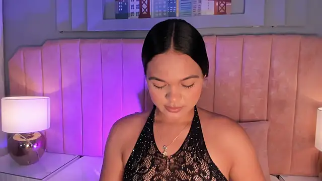 rutila_ford - Rutila_ford's free webcam