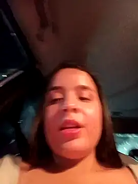 Preview of julieth_hot-69