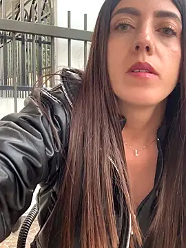 ElectraPink_ live cam screenshot females from Colombia on Tip.show – Interactive Live Cam Shows